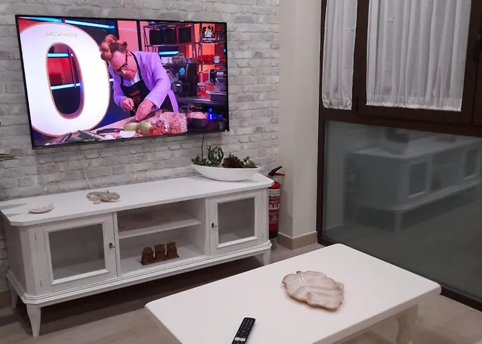 La Herencia A Vut 1229 *